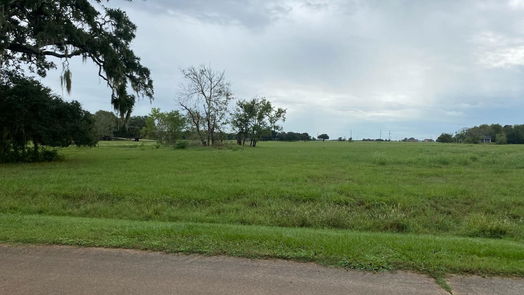 Angleton null-story, null-bed 401 Stagecoach Trail-idx