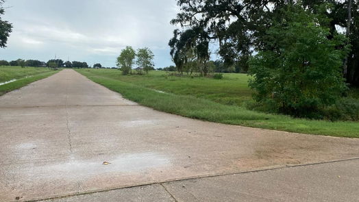 Angleton null-story, null-bed 401 Stagecoach Trail-idx