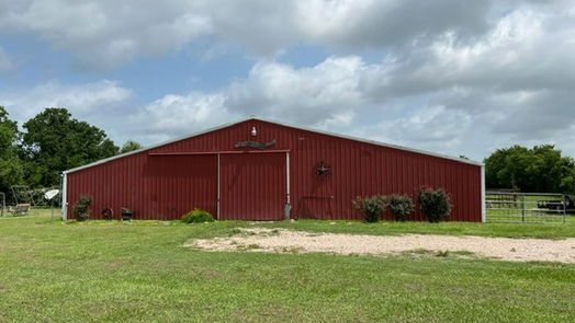 Angleton null-story, null-bed 2045 County Road 220-idx