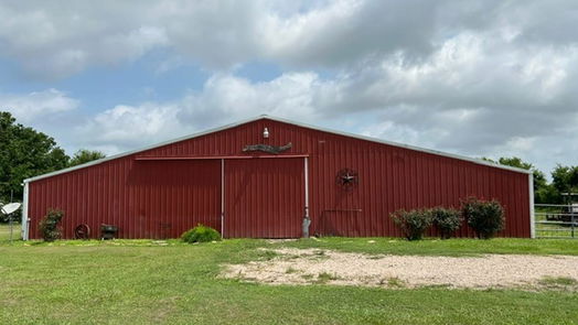 Angleton null-story, null-bed 2045 County Road 220-idx