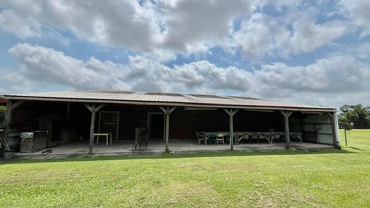 Angleton null-story, null-bed 2045 County Road 220-idx