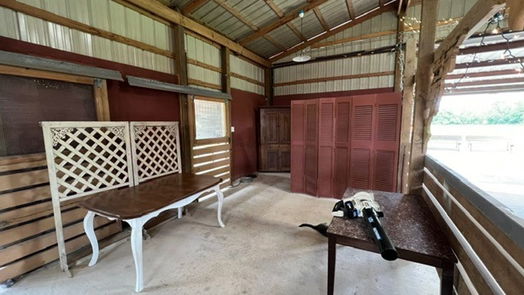 Angleton null-story, null-bed 2045 County Road 220-idx