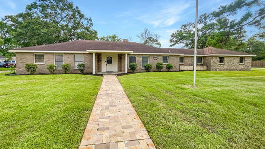 Angleton null-story, 2-bed 1100 Morningside Street-idx