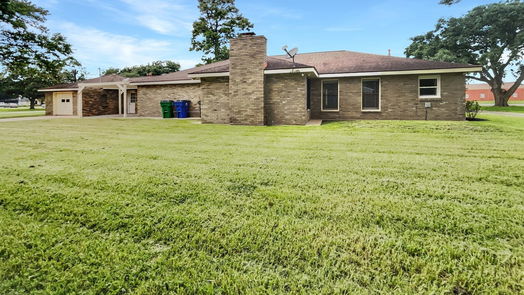 Angleton 1-story, 2-bed 1100 Morningside Street-idx