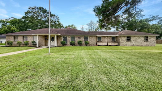 Angleton 1-story, 2-bed 1100 Morningside Street-idx