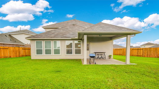 Angleton 2-story, 4-bed 321 Bennett-idx