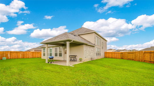 Angleton 2-story, 4-bed 321 Bennett-idx