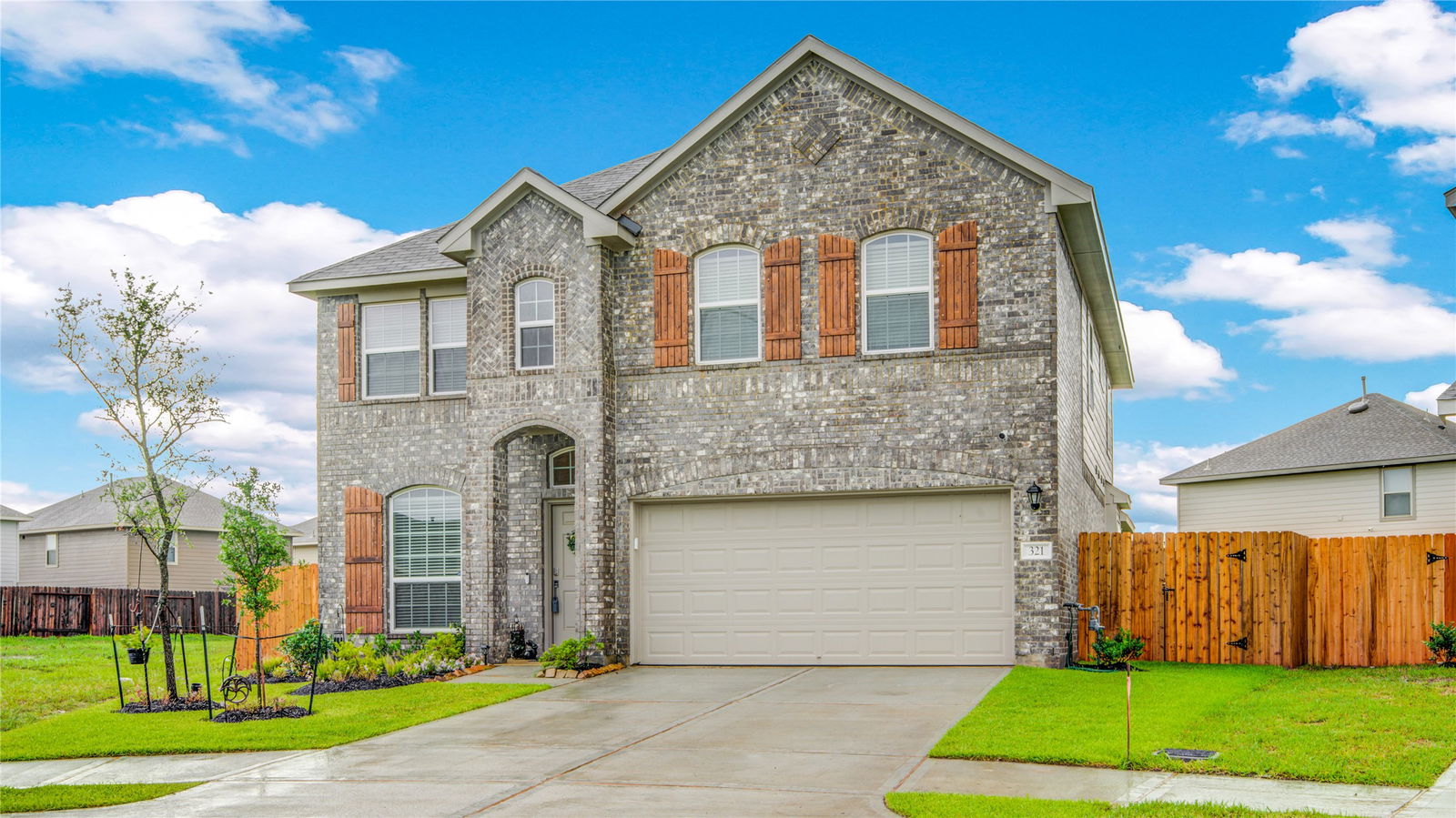 Angleton 2-story, 4-bed 321 Bennett-idx