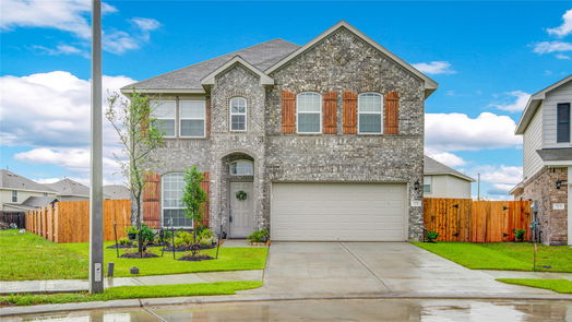 Angleton 2-story, 4-bed 321 Bennett-idx