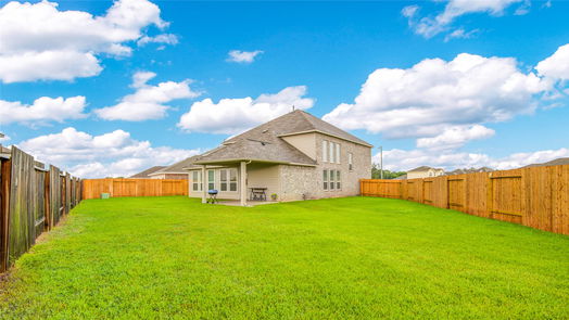 Angleton 2-story, 4-bed 321 Bennett-idx