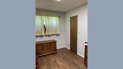 Angleton 1-story, 3-bed 401 Pecan Estates Road CR616-idx