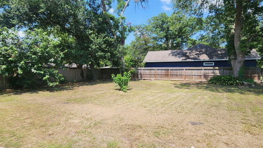 Angleton 2-story, 3-bed 336 N Rock Island Street-idx