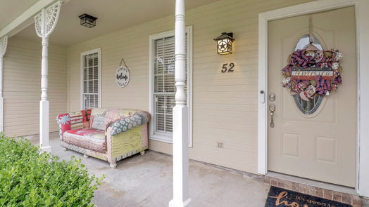 Angleton null-story, 3-bed 52 Colony Square-idx