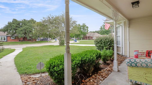 Angleton null-story, 3-bed 52 Colony Square-idx