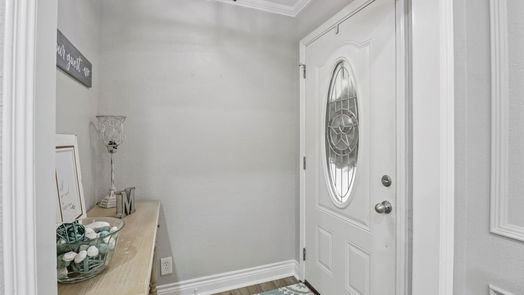 Angleton null-story, 3-bed 52 Colony Square-idx