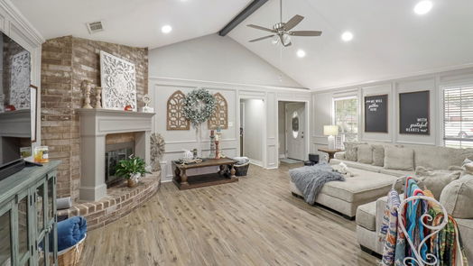 Angleton null-story, 3-bed 52 Colony Square-idx