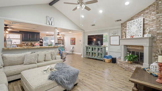 Angleton null-story, 3-bed 52 Colony Square-idx