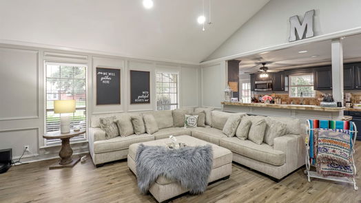 Angleton null-story, 3-bed 52 Colony Square-idx