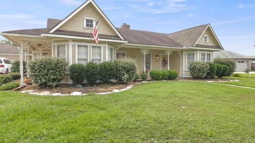 Angleton 1-story, 3-bed 52 Colony Square-idx