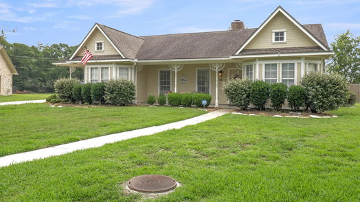 Angleton null-story, 3-bed 52 Colony Square-idx