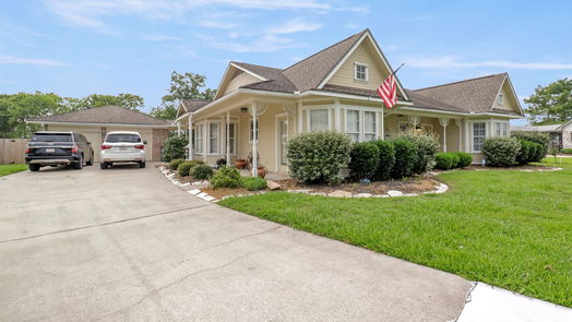 Angleton null-story, 3-bed 52 Colony Square-idx
