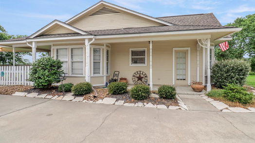 Angleton null-story, 3-bed 52 Colony Square-idx