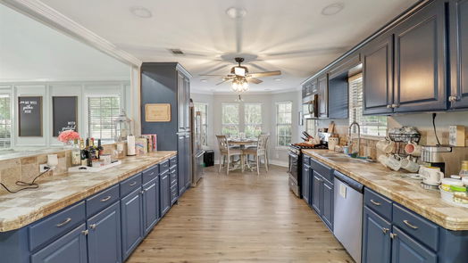 Angleton null-story, 3-bed 52 Colony Square-idx