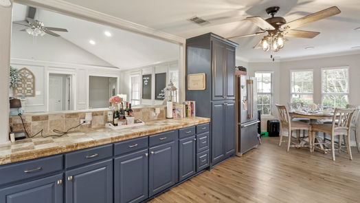 Angleton null-story, 3-bed 52 Colony Square-idx