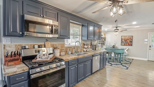 Angleton null-story, 3-bed 52 Colony Square-idx
