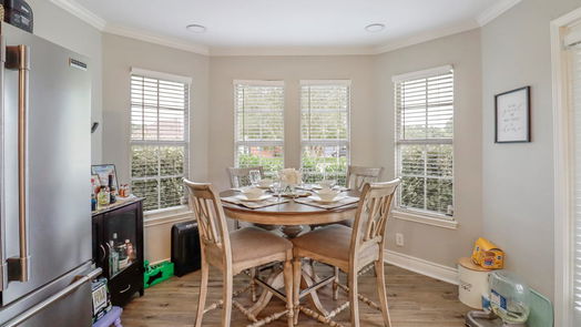 Angleton null-story, 3-bed 52 Colony Square-idx