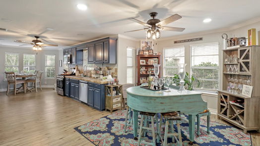 Angleton null-story, 3-bed 52 Colony Square-idx