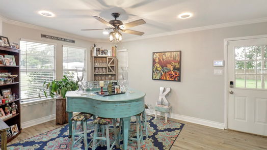 Angleton null-story, 3-bed 52 Colony Square-idx