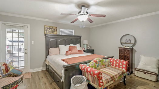 Angleton null-story, 3-bed 52 Colony Square-idx