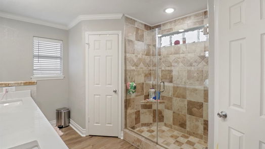 Angleton null-story, 3-bed 52 Colony Square-idx