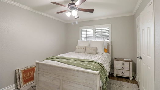 Angleton null-story, 3-bed 52 Colony Square-idx