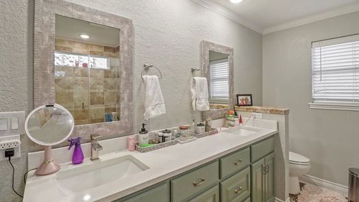 Angleton null-story, 3-bed 52 Colony Square-idx