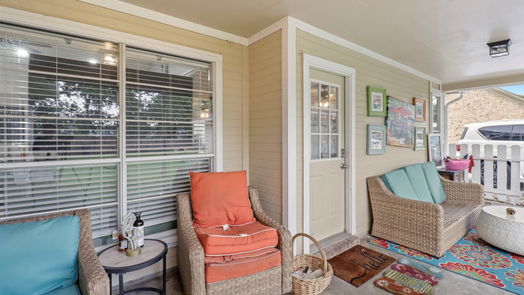 Angleton null-story, 3-bed 52 Colony Square-idx