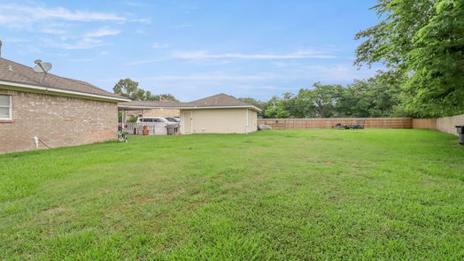 Angleton null-story, 3-bed 52 Colony Square-idx