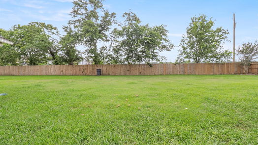 Angleton null-story, 3-bed 52 Colony Square-idx
