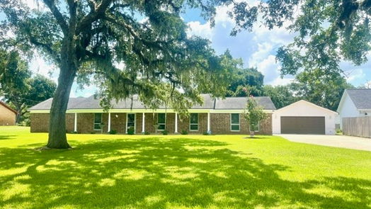 Angleton null-story, 3-bed 291 County Road 687-idx