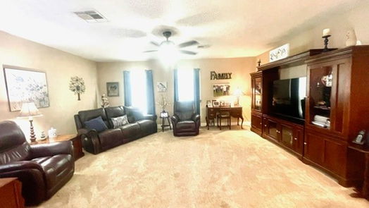 Angleton 1-story, 3-bed 291 County Road 687-idx