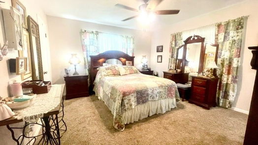 Angleton 1-story, 3-bed 291 County Road 687-idx