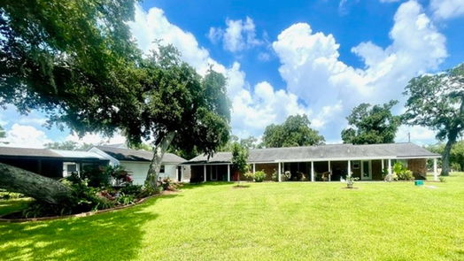 Angleton 1-story, 3-bed 291 County Road 687-idx