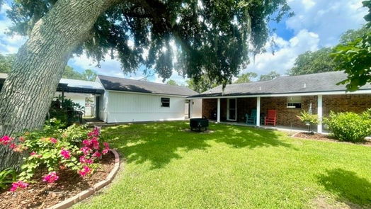 Angleton 1-story, 3-bed 291 County Road 687-idx