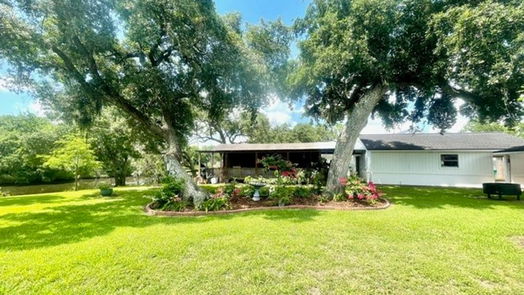 Angleton 1-story, 3-bed 291 County Road 687-idx