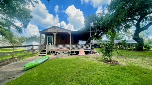 Angleton 1-story, 3-bed 291 County Road 687-idx