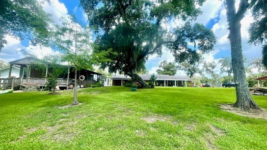 Angleton 1-story, 3-bed 291 County Road 687-idx