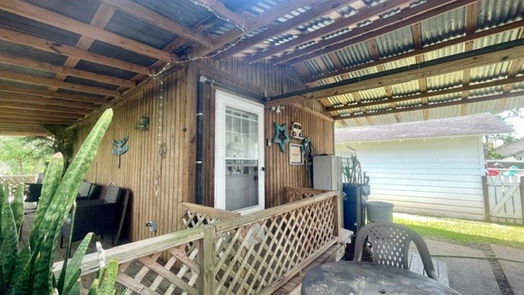 Angleton 1-story, 3-bed 291 County Road 687-idx