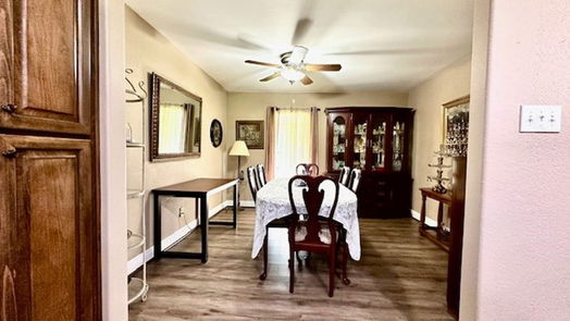 Angleton 1-story, 3-bed 291 County Road 687-idx