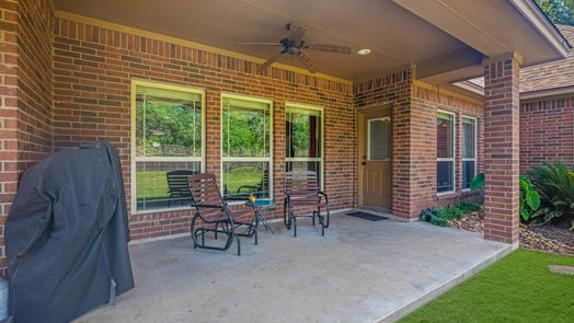 Angleton 1-story, 3-bed 1009 Heritage Oaks Drive-idx